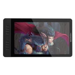 Gaomon PD1560 Tableta gráfica