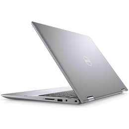 Dell Inspiron 5406 14" Core i3 2 GHz - SSD 128 GB - 8GB - QWERTY - Inglés