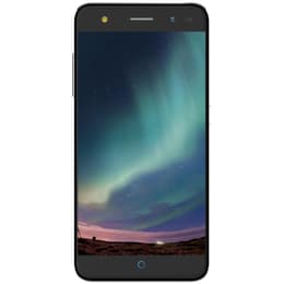 ZTE Blade V7 16GB - Gris - Libre