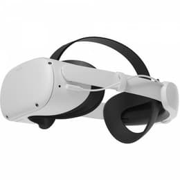 Meta Quest 2 Elite Strap Gafas VR - realidad Virtual