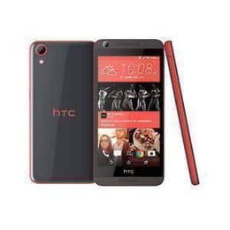 HTC Desire 626 16GB - Naranja - Libre