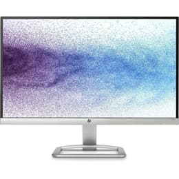 Monitor 21" LED HD HP 22es