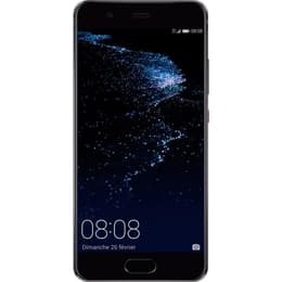 Huawei P10 32GB - Negro - Libre