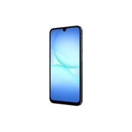 Galaxy A17 4G 128GB - Negro - Libre