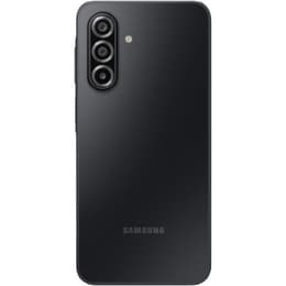 Galaxy A17 4G 128GB - Negro - Libre