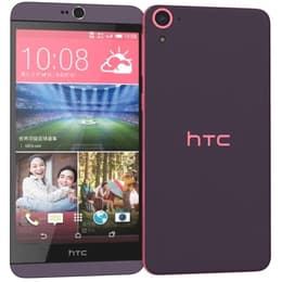 Desire 626 8GB - Rosa - Libre