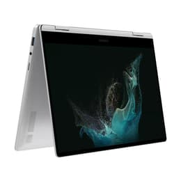 Samsung Galaxy Book2 360 13" Core i5 1.3 GHz - SSD 256 GB - 8GB - QWERTY - Inglés