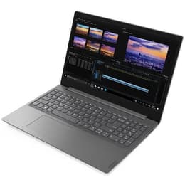 Lenovo V15 IIL 15" Core i5 1 GHz - SSD 512 GB - 8GB - QWERTY - Inglés