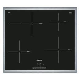 Bosch PIF645BB1E Vitrocerámica