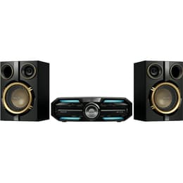 Philips FX25 Minicadenas Bluetooth