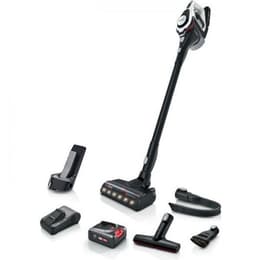 Aspiradores de escoba BOSCH BSS8224