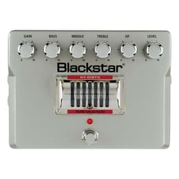 Blackstar HT-DISTX Accesorios