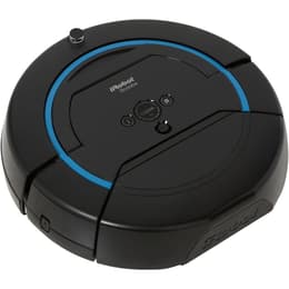 Robots aspiradores IROBOT SCOOBA 450
