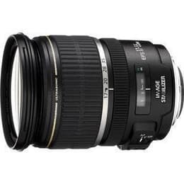Canon Objetivos EF-S IS USM Canon EF-S 17-55 mm f/2.8