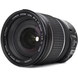 Canon Objetivos Canon EF-S 17-55 mm f/2.8