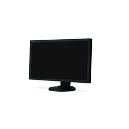 Monitor 23" LED Nec MultiSyncE231W