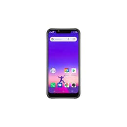 Logicom Le Hop 16GB - Gris - Libre