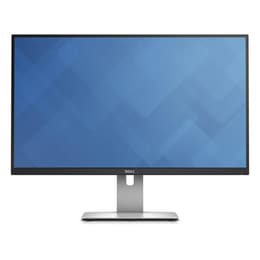 Monitor 27" LCD FHD Dell P2717H