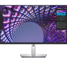 Monitor 32" LED Dell P3223QE