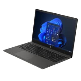 HP 250 G10 15" Core i5 1.3 GHz - SSD 1 TB - 16GB - QWERTY - Inglés
