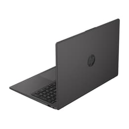 HP 250 G10 15" Core i5 1.3 GHz - SSD 1 TB - 16GB - QWERTY - Inglés