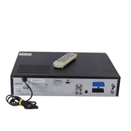 Medion MD 81664 Reproductor de DVD