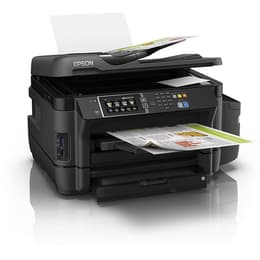 Epson EcoTank ET-16500 Chorro de tinta