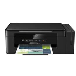 Epson Ecotank ET-2600 Impresora térmica