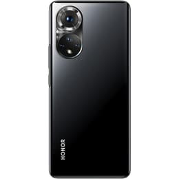 Honor 50 128GB - Negro - Libre