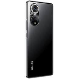 Honor 50 128GB - Negro - Libre