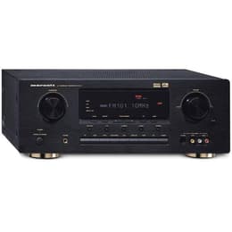 Marantz SR5200 Amplificador