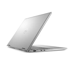 Dell Latitude 7430 14" Core i7 1.8 GHz - SSD 256 GB - 16GB - AZERTY - Francés