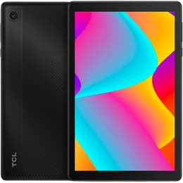 TCL Tab 8 4G 32GB - Negro - WiFi + 4G