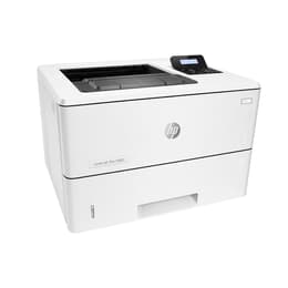 HP LaserJet Pro M501DN Láser monocromático