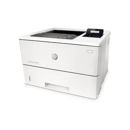 HP LaserJet Pro M501DN Láser monocromático
