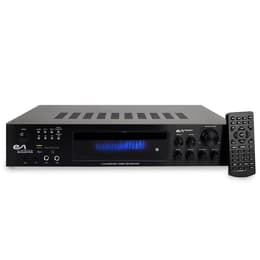 Evidence Acoustics EA-7360-BT Amplificador