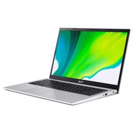 Acer Aspire 3 A315-58 15" Core i5 2.4 GHz - SSD 512 GB - 8GB - francés