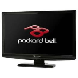 Monitor 21" LCD FHD Packard Bell Viseo 220DX