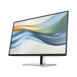 Monitor 23" LED HP S5 Pro 524pu