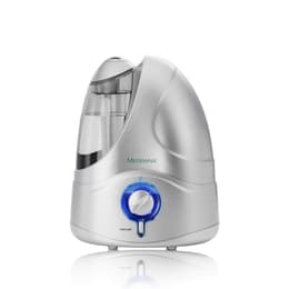 Medisana 60065 UHW Humidificador