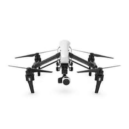 Drone Dji Inspire V1 2.0 18,0000 min