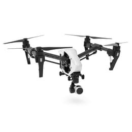 Drone Dji Inspire V1 2.0 18,0000 min