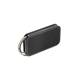 Altavoz Bluetooth Bang & Olufsen BeoPlay A2 Active - Negro