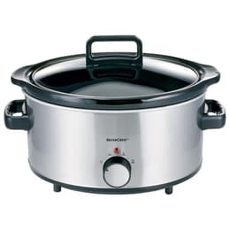 Silvercrest SSC 200 C1 Robot de cocina