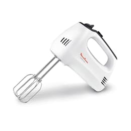 Moulinex HM3101B1 Batidora eléctrica