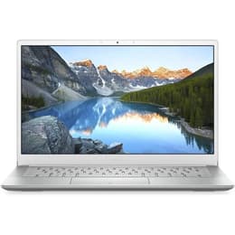 Dell Inspiron 5391 13" Core i5 1.6 GHz - SSD 256 GB - 8GB - Teclado Alemán