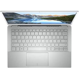 Dell Inspiron 5391 13" Core i5 1.6 GHz - SSD 256 GB - 8GB - Teclado Alemán