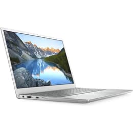 Dell Inspiron 5391 13" Core i5 1.6 GHz - SSD 256 GB - 8GB - Teclado Alemán
