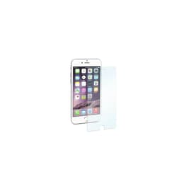 Jaym iPhone 6/6S/7/8 - Transparente