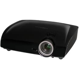 Proyector de vídeo Optoma UHD300X 1600 Lumenes Negro